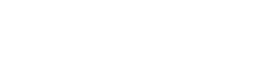 常陸放送設備株式会社